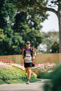 BIB: 
                            <button type="button" onclick="openModal(25918023)" class="btn btn-primary btn-sm float-right btn-popup" data-toggle="modal" data-target=".modal-high-quality">
                        <i class="fas fa-shopping-cart"></i> Add to Cart
                    </button>
                                            <button type="button" onclick="isThisMe(25918023, true)" class="btn btn-success btn-sm float-right btn-popup btn-isme hidden" data-toggle="tooltip" data-placement="bottom" title="นี่คือรูปของคุณใช่ไหม คลิกที่นี่เพื่อเอาเข้าอัลบั้ม">
                        <i class="fas fa-plus"></i> Add to album
                    </button>
                    <button type="button" onclick="isThisMe(25918023, false)" class="btn btn-warning btn-sm float-right btn-popup btn-isnotme hidden">
                        <i class="fas fa-ban"></i> Remove from album
                    </button>